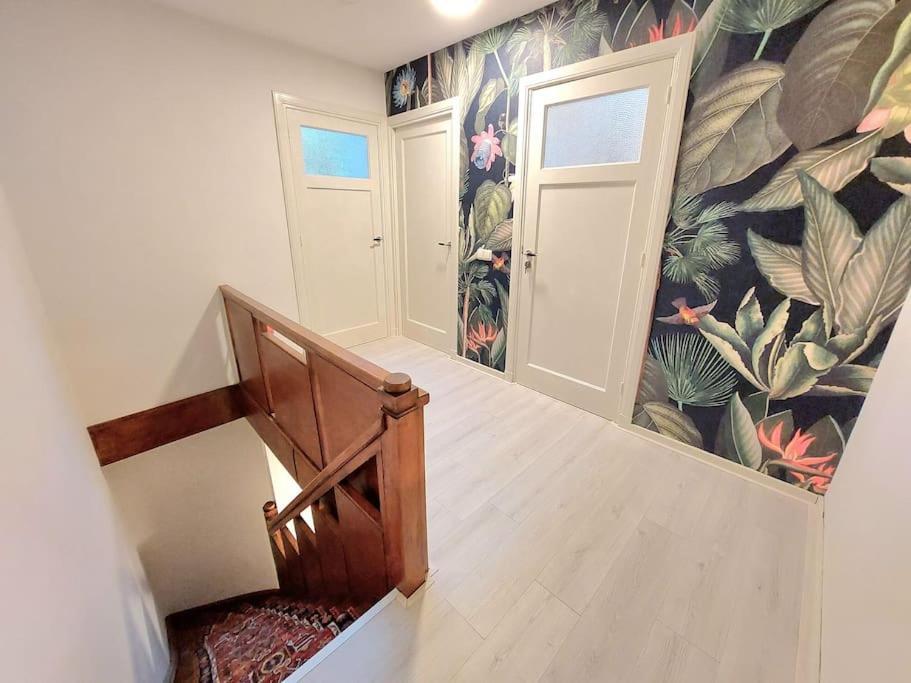 Studio Bink Maastricht Exteriér fotografie
